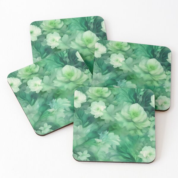 Item preview, Emerald Elegance designed and sold by MEZK-.