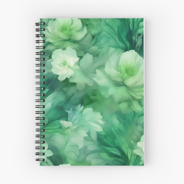 Item preview, Emerald Elegance designed and sold by MEZK-.