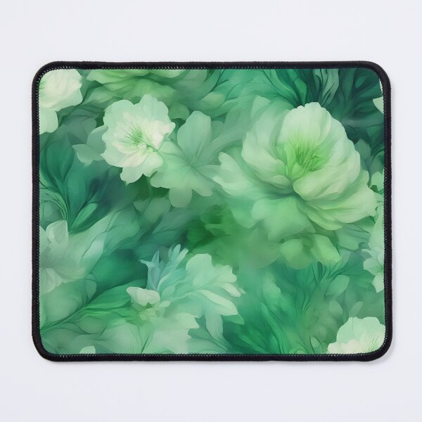 Item preview, Emerald Elegance designed and sold by MEZK-.