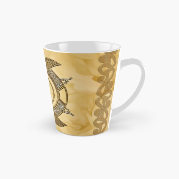 Item preview, Elegant celtic knot designed and sold by nicky2342.