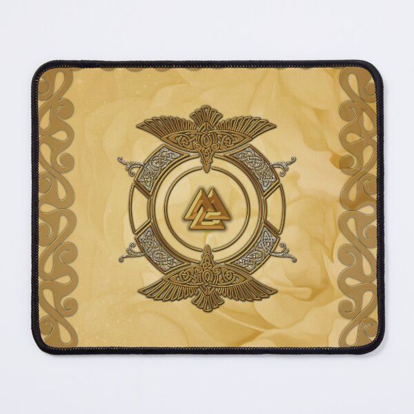 Item preview, Elegant celtic knot designed and sold by nicky2342.