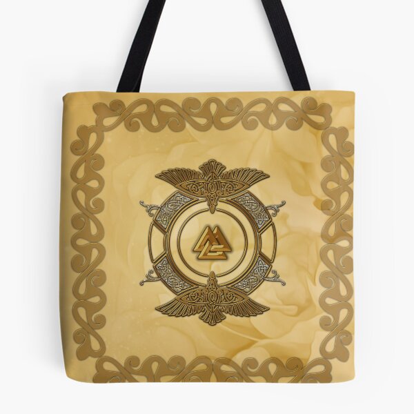Item preview, Elegant celtic knot designed and sold by nicky2342.