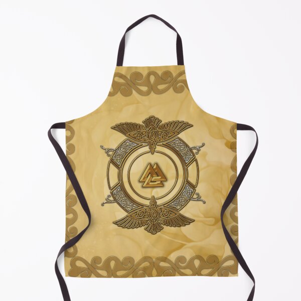 Item preview, Elegant celtic knot designed and sold by nicky2342.