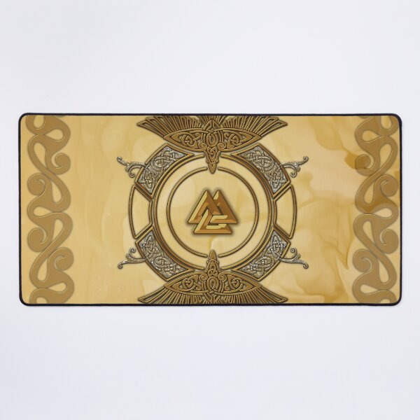 Item preview, Elegant celtic knot designed and sold by nicky2342.