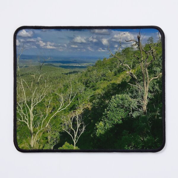 Item preview, Pretty Cool Looking Trees and Stuff designed and sold by randoridesbikes.