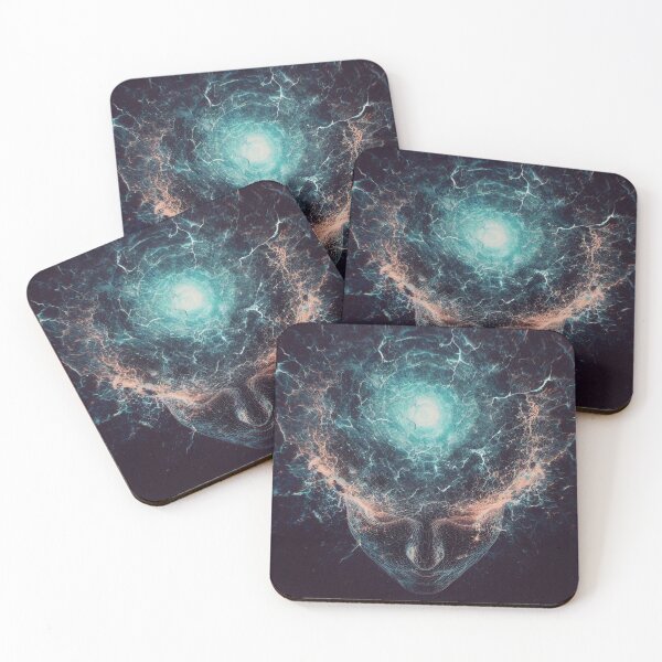 Item preview, Cerebral Nexus - Mental health designed and sold by mentokc.