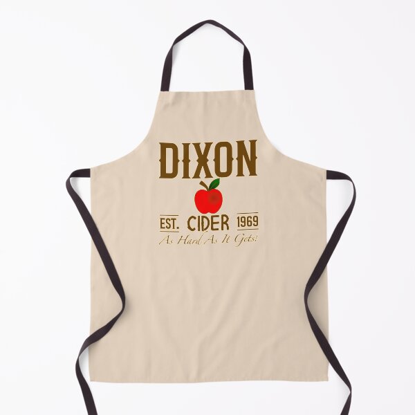 Item preview, Dixon Cider  designed and sold by aribluestein.