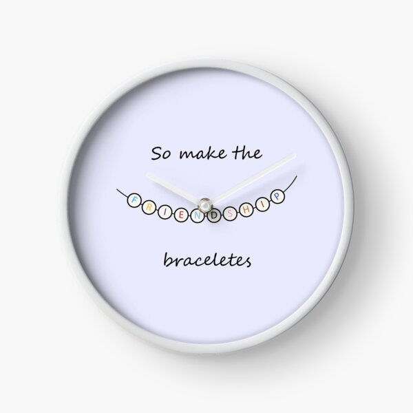 Item preview, So make the friend ship bracelets designed and sold by Hurotienda.