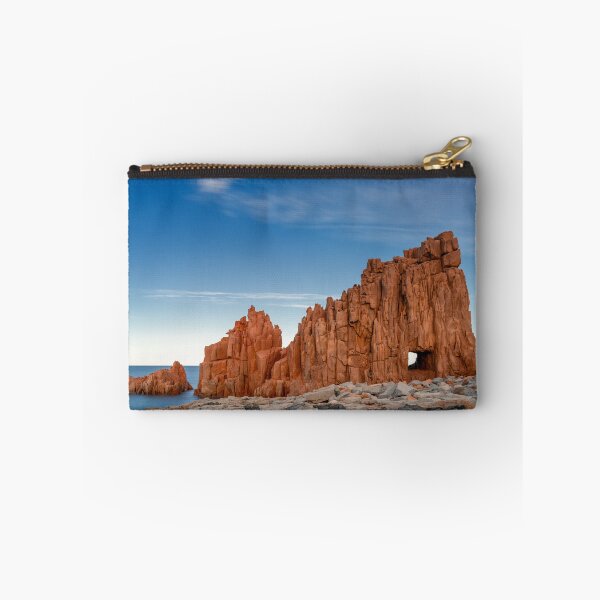 Item preview, Rocce Rosse di Arbatax designed and sold by DiFigianoPhoto.