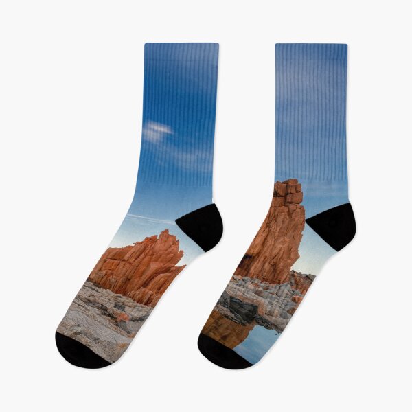 Item preview, Rocce Rosse di Arbatax designed and sold by DiFigianoPhoto.