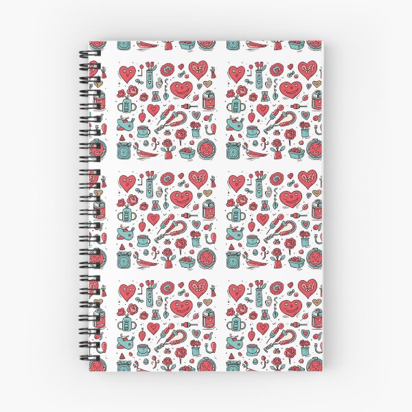 Item preview, happy Valentine's Day. (E13) designed and sold by echooche.