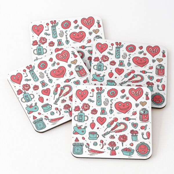 Item preview, happy Valentine's Day. (E13) designed and sold by echooche.