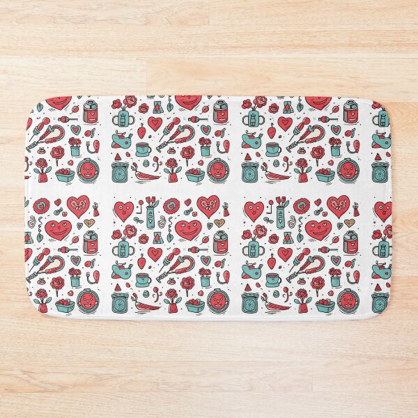 Item preview, happy Valentine's Day. (E13) designed and sold by echooche.