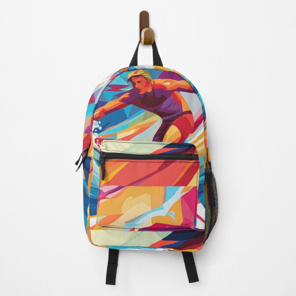 Item preview, Wave Rider designed and sold by artfundas.