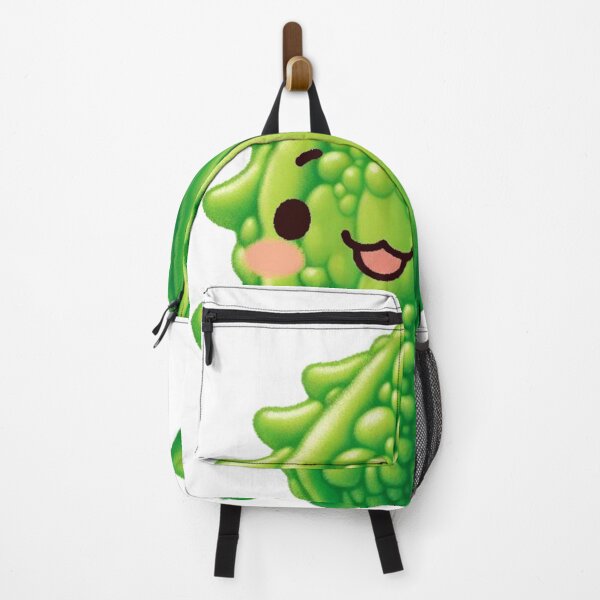 Item preview, Bitter  designed and sold by bubblevixen.