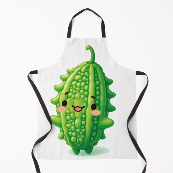 Item preview, Bitter designed and sold by bubblevixen.