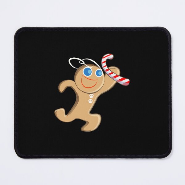 Item preview, Cookie Run Kingdom- GingerBread 1 designed and sold by blepmew.