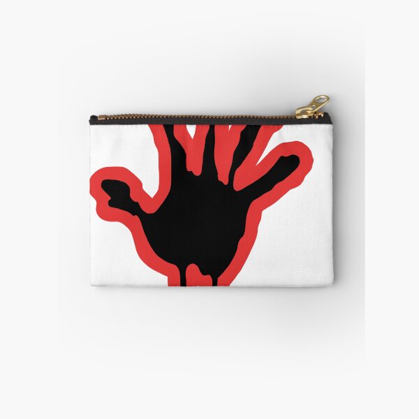 Item preview, BT Handprint  designed and sold by Gh0stCookies.