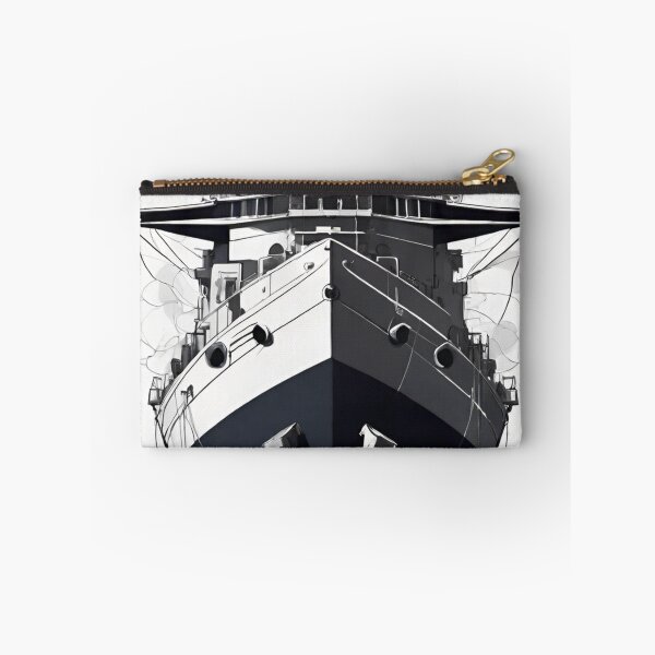 Item preview, battleship sailing designed and sold by optimusprime39.