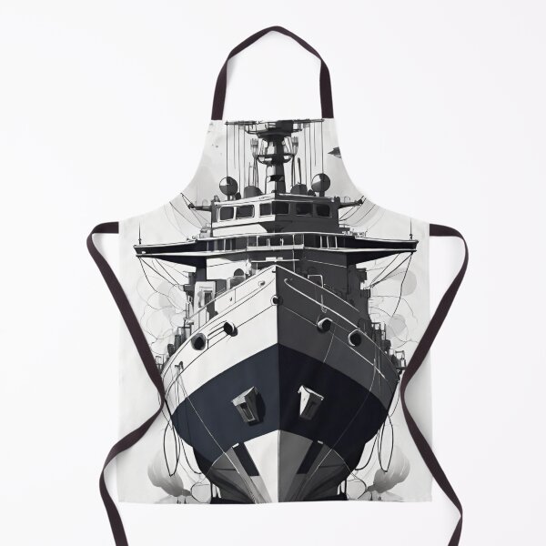Item preview, battleship sailing designed and sold by optimusprime39.
