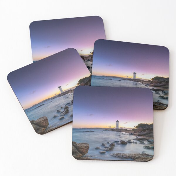 Item preview, Faro de Punta Palau 2 designed and sold by DiFigianoPhoto.