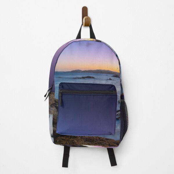 Item preview, Punta Palau Lighthouse 2 designed and sold by DiFigianoPhoto.