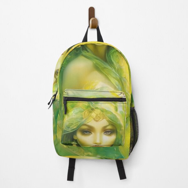 Item preview, Zodiac Gemini Aura designed and sold by Tamas Das.