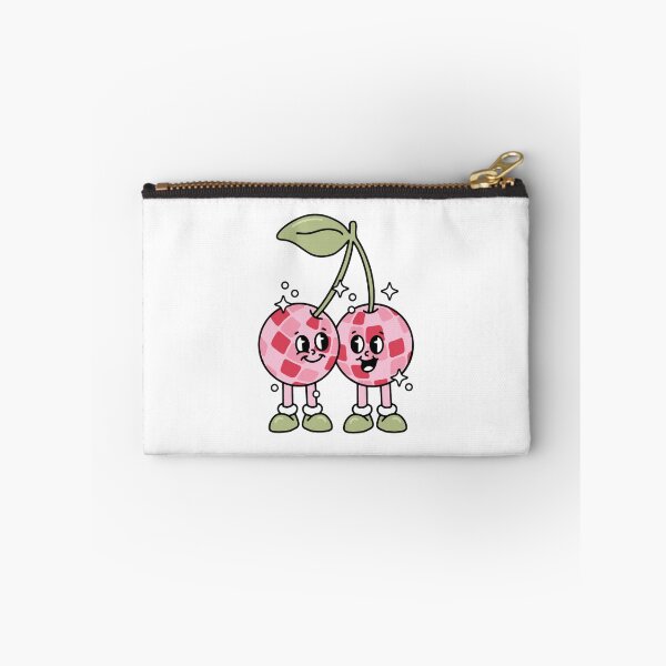 Item preview, disco cherries  designed and sold by pnkrose.