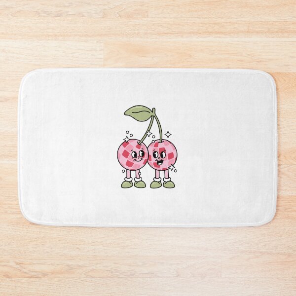 Item preview, disco cherries  designed and sold by pnkrose.
