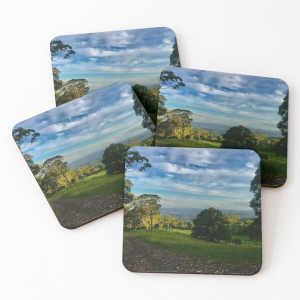 Item preview, Yep Certainly Some Trees and Stuff designed and sold by randoridesbikes.