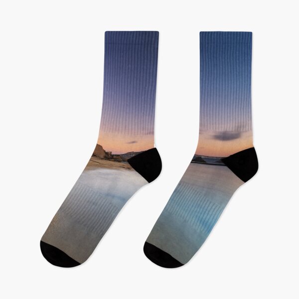 Item preview, Punta Palau Lighthouse designed and sold by DiFigianoPhoto.