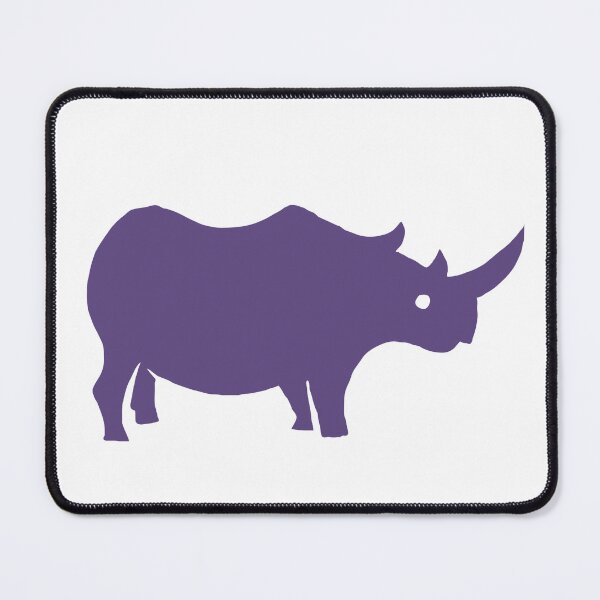 Item preview, Crash of Rhinos designed and sold by e-dream.