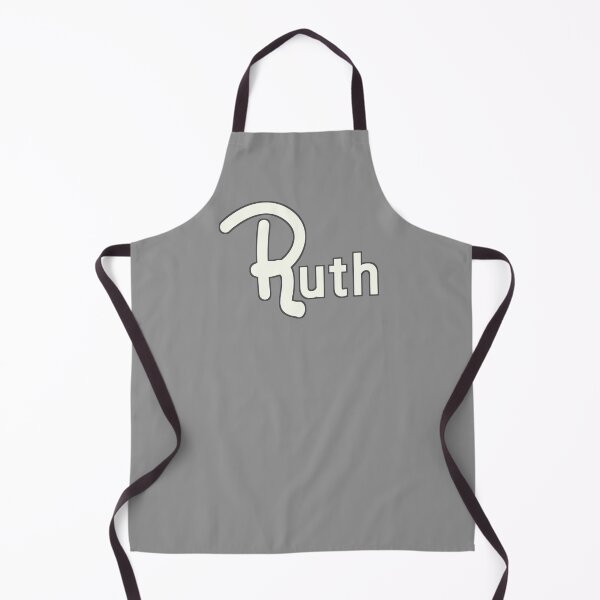Item preview, Ruth designed and sold by vibeno1.