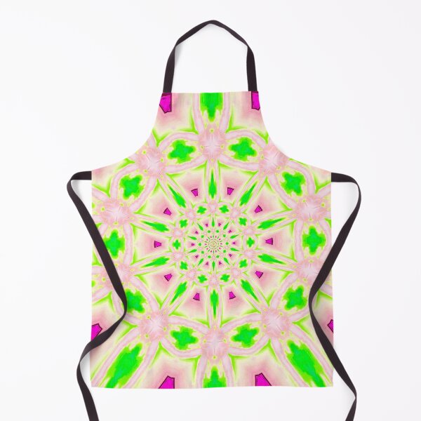 Item preview, Beach Mandala No. 4 designed and sold by asanaworld.