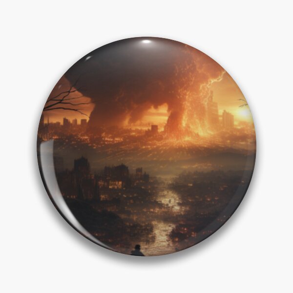 Item preview, “Resilience Amidst Conflict: A Global Unity Statement” designed and sold by ChamounVisual.