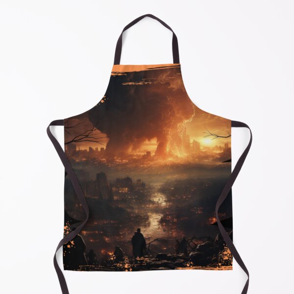 Item preview, “Resilience Amidst Conflict: A Global Unity Statement” designed and sold by ChamounVisual.