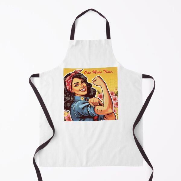 Item preview, Girl power no patriarchy designed and sold by PhilPelle67.