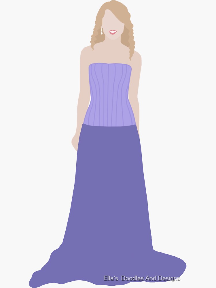 fitted lace wedding dress Amazon.com: Women Dress Collar Vinyl Zipper Front Latex Dress Plus Size 7XL, Purple,L : Clothing, Shoes & Jewelry main image 1