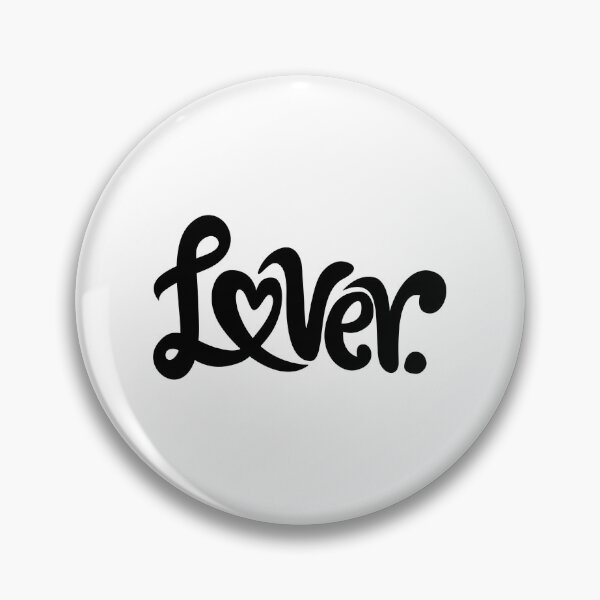 Item preview, Lover designed and sold by bymelindacoope.