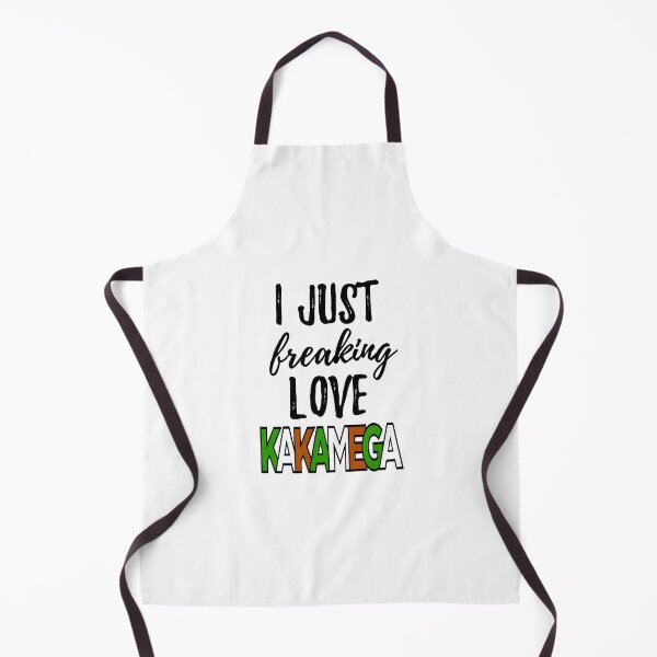 Item preview, Freaking Love Kakamega; Kenya; Africa; designed and sold by Mona-Leilah.