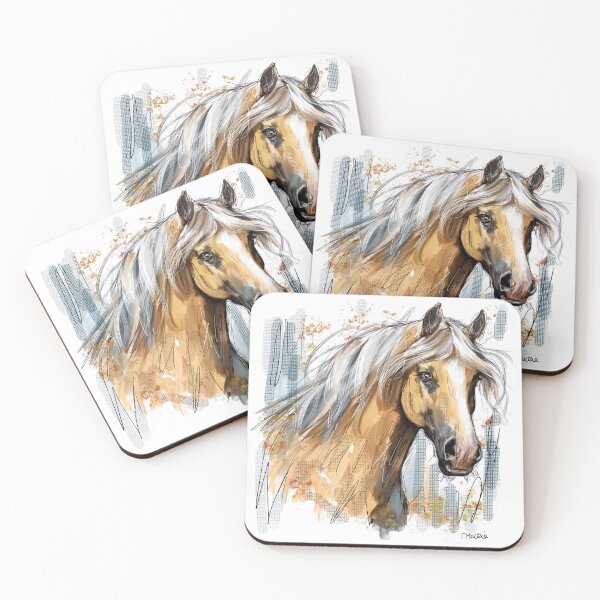 Item preview, Gold Standard designed and sold by TraceyMackieArt.