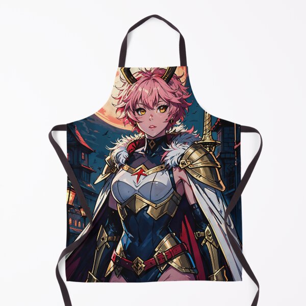 Item preview, Souls Anime Girl  designed and sold by Waifu-Supremacy.