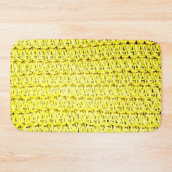 Item preview, Going to the beach No. 1 designed and sold by asanaworld.