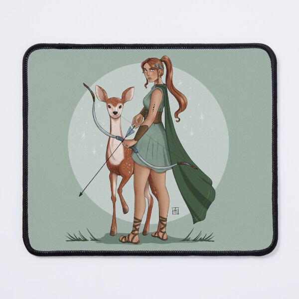 Item preview, Sagebrush designed and sold by Virginia Fenz.