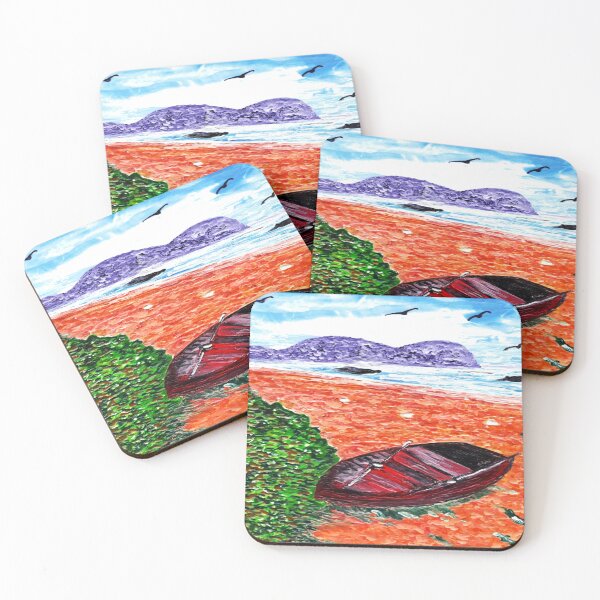 Item preview, Lovin The View designed and sold by Trudie Moore.