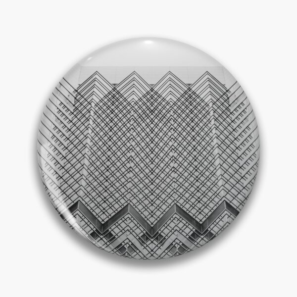 Item preview, Minimal Architecture designed and sold by Ruben Teshmar.