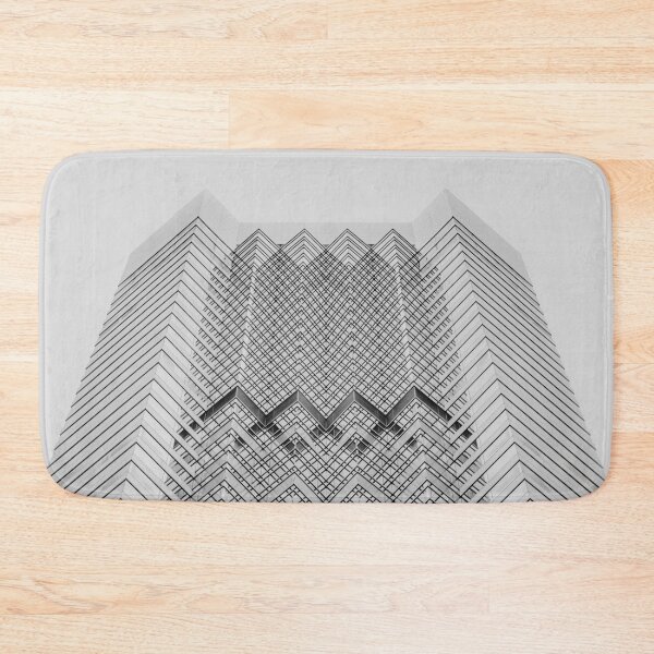 Item preview, Minimal Architecture designed and sold by Ruben Teshmar.