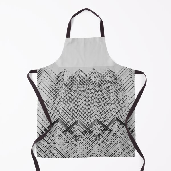 Item preview, Minimal Architecture designed and sold by Ruben Teshmar.
