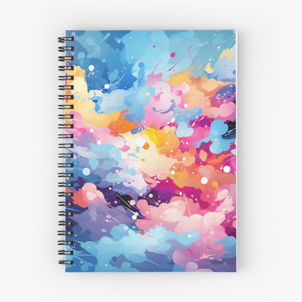 Item preview, Splashes designed and sold by Tim Münnig.