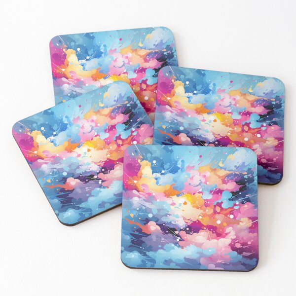 Item preview, Splashes designed and sold by Tim Münnig.